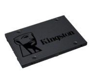 Hard Diskler Sata Nas SSD